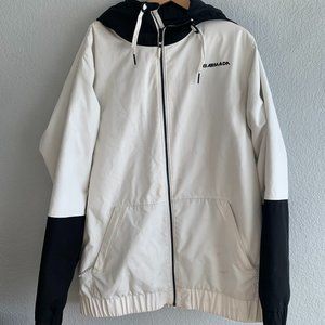 Armada Ski Jacket